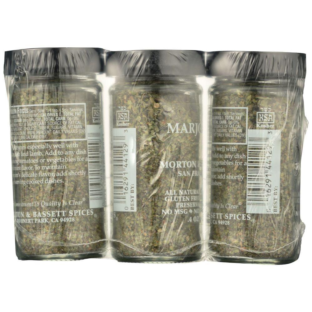 Product gallery 567531123