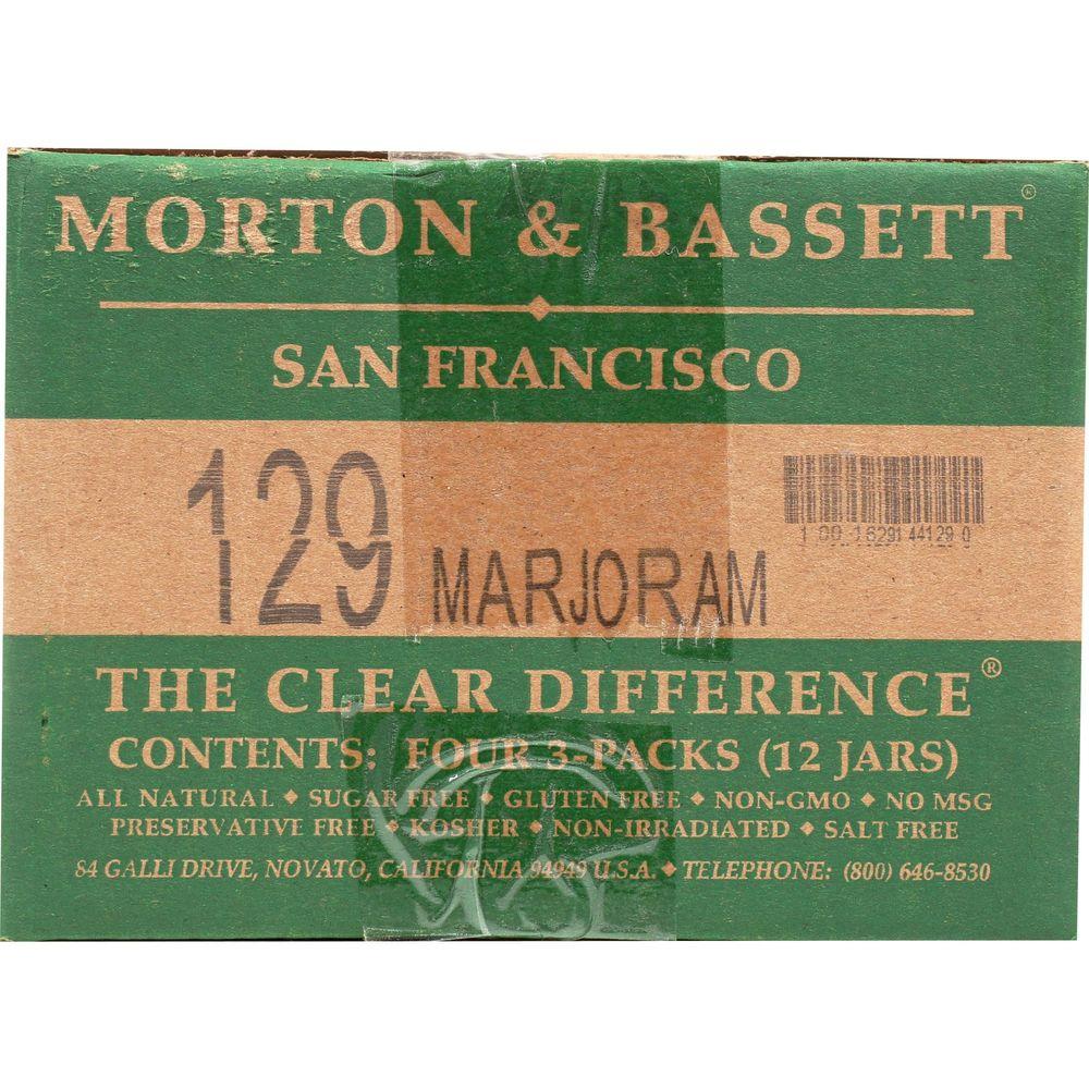 Product gallery 372879136