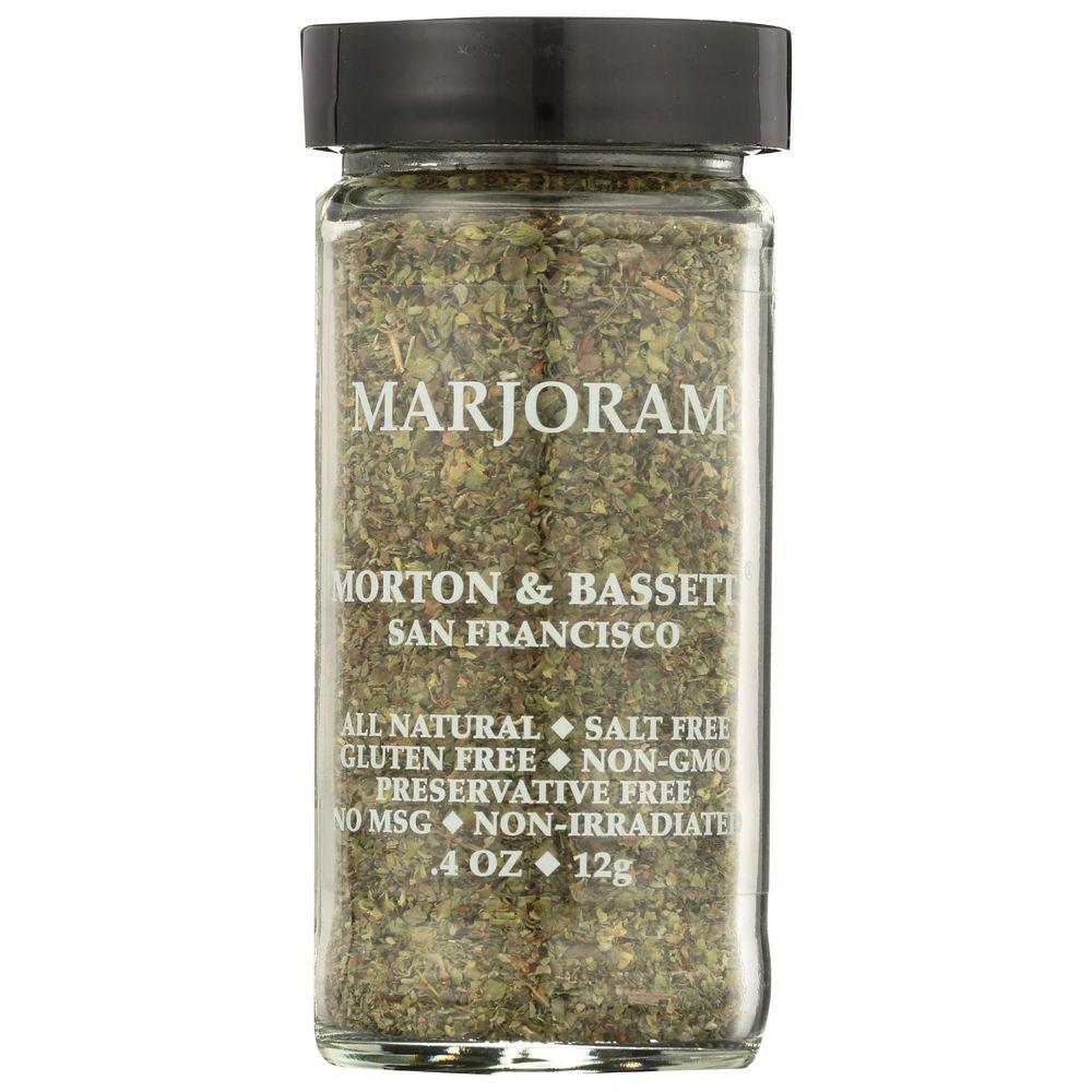 Product gallery 891358722