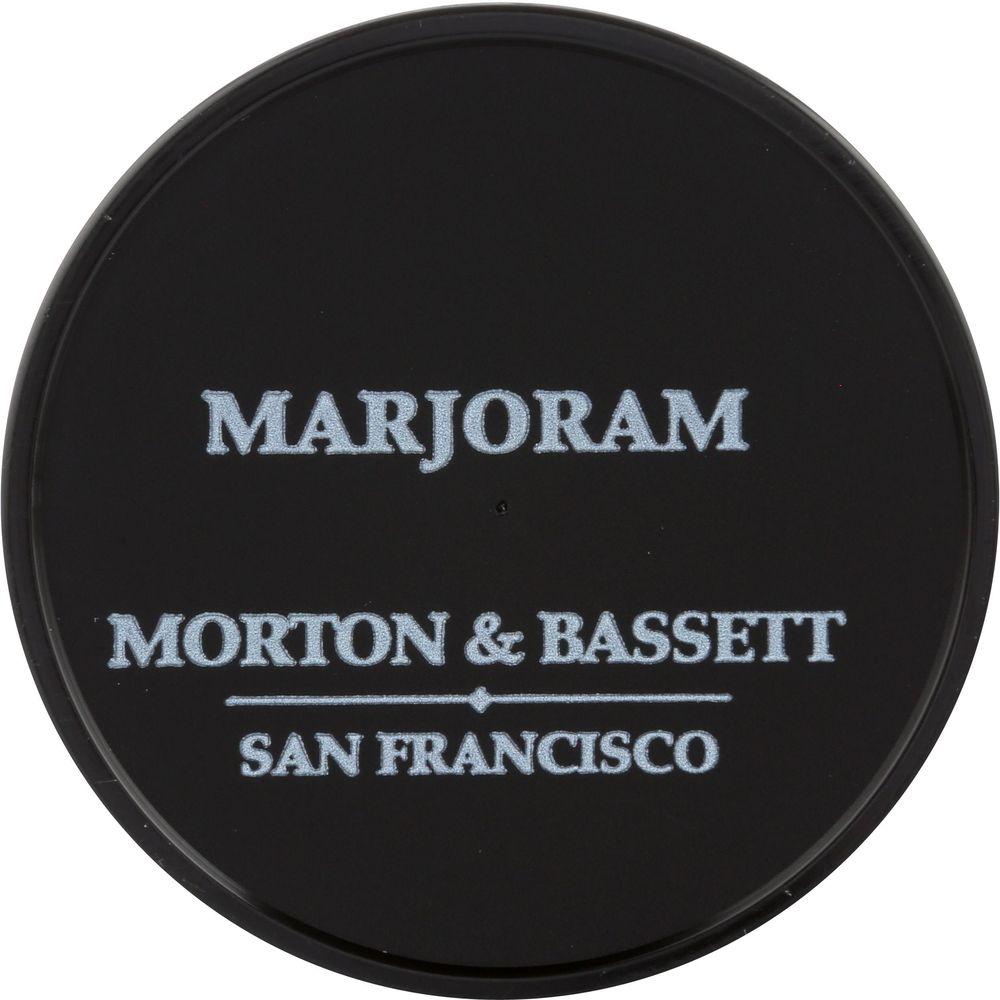 Product gallery 411606459