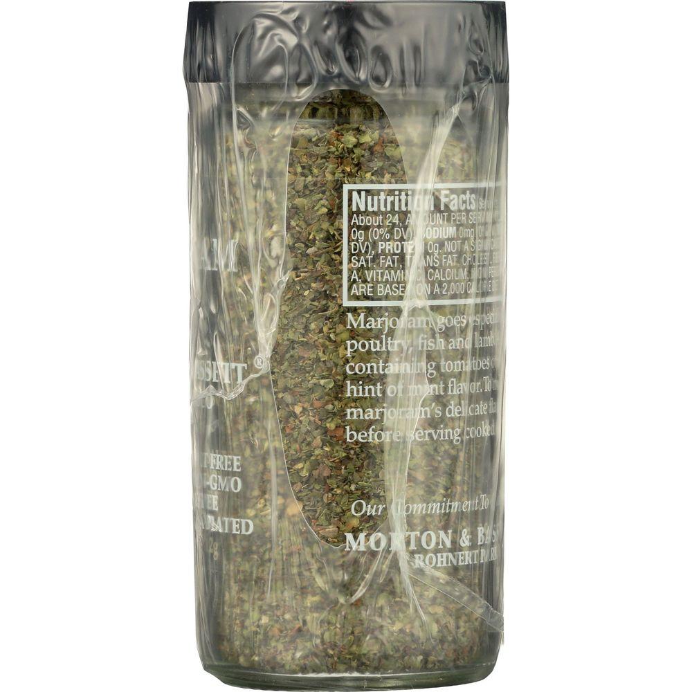 Product gallery 343252172