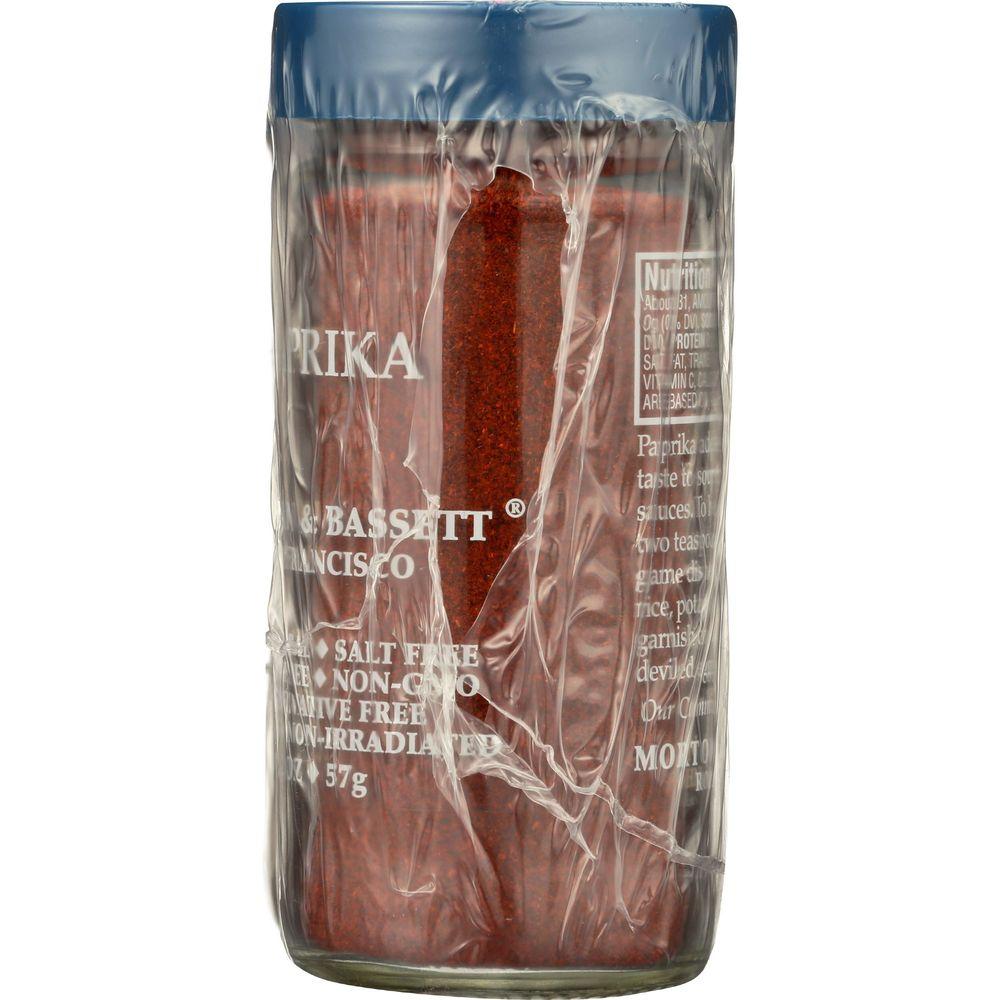 Product gallery 41663760