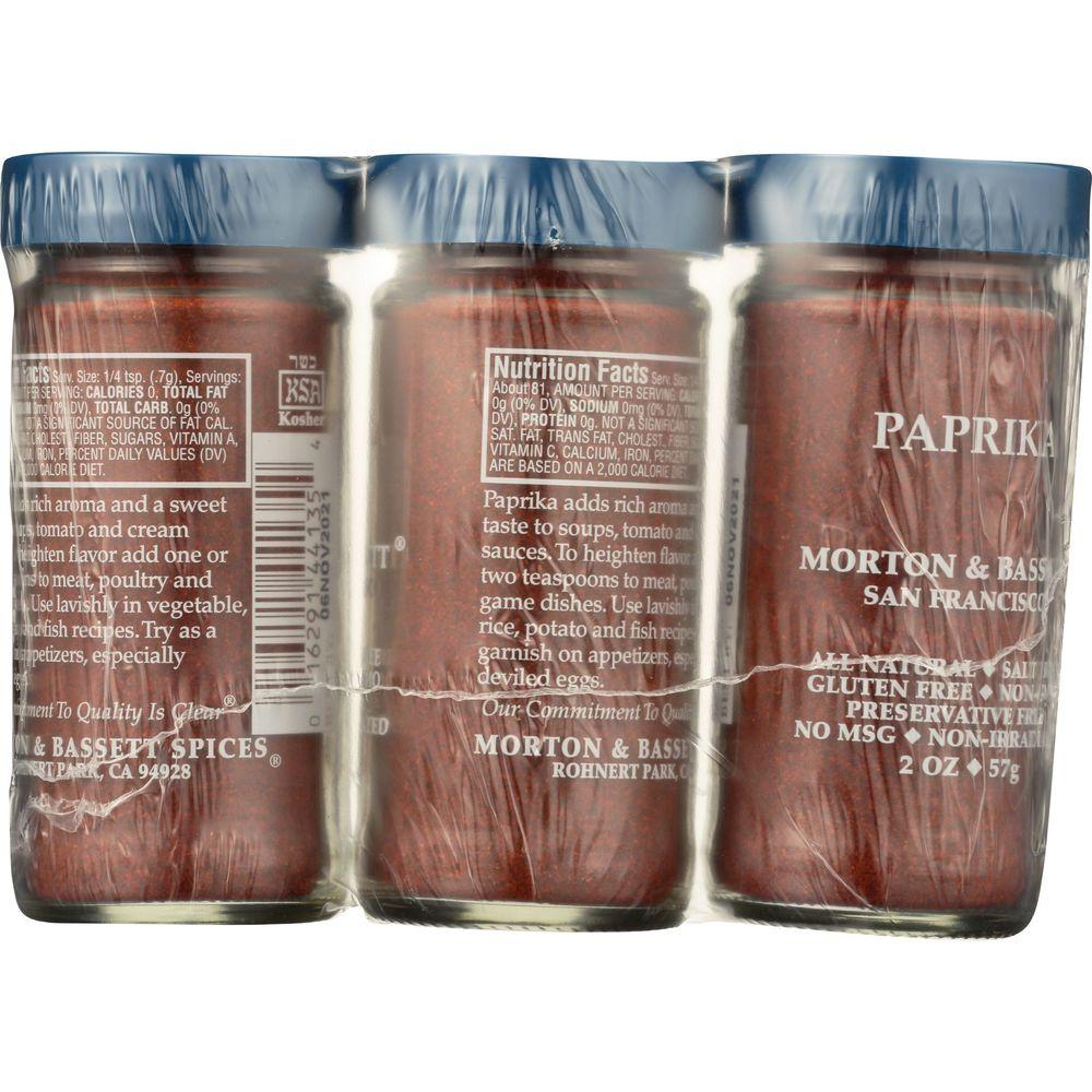 Product gallery 814768909