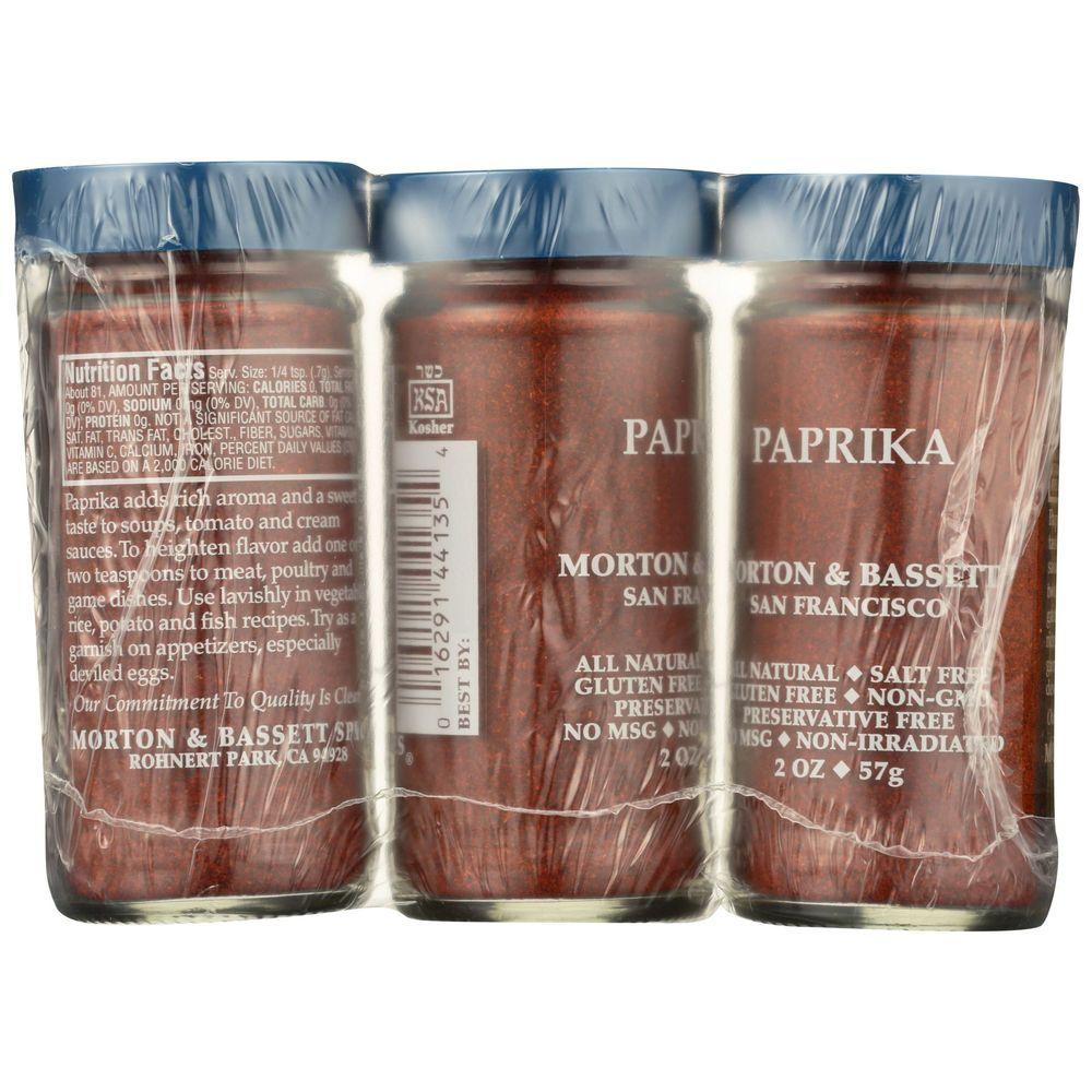 Product gallery 350981892