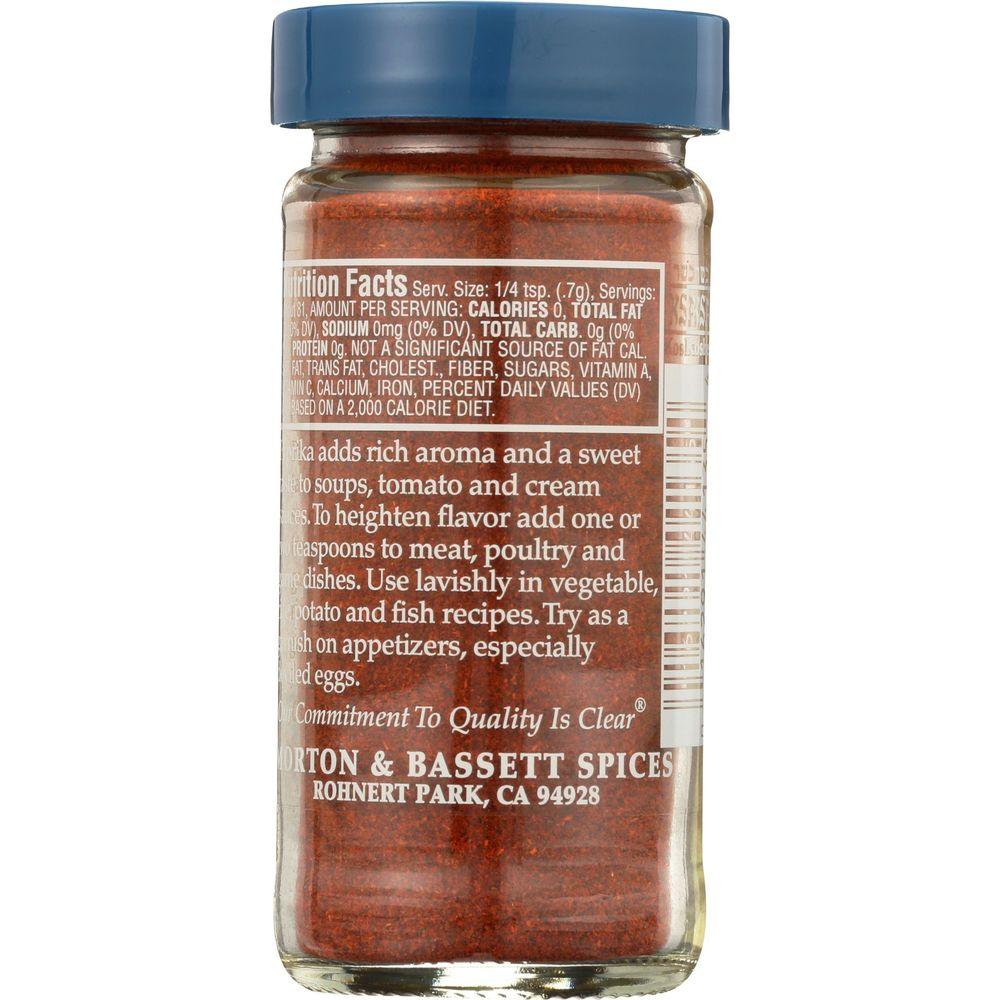 Product gallery 506473424