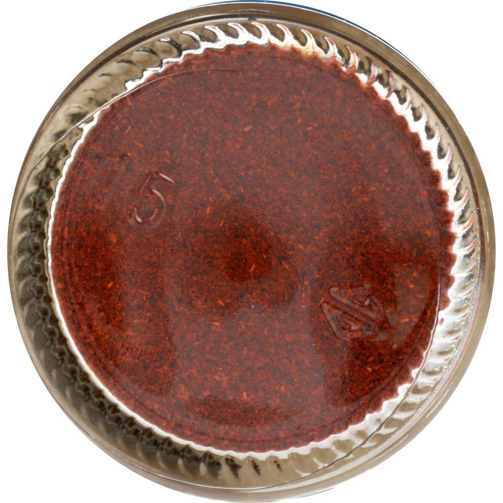 Product gallery 425709343