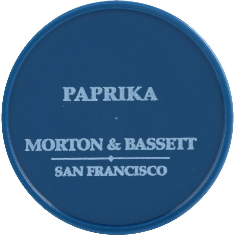 Product gallery 641844452