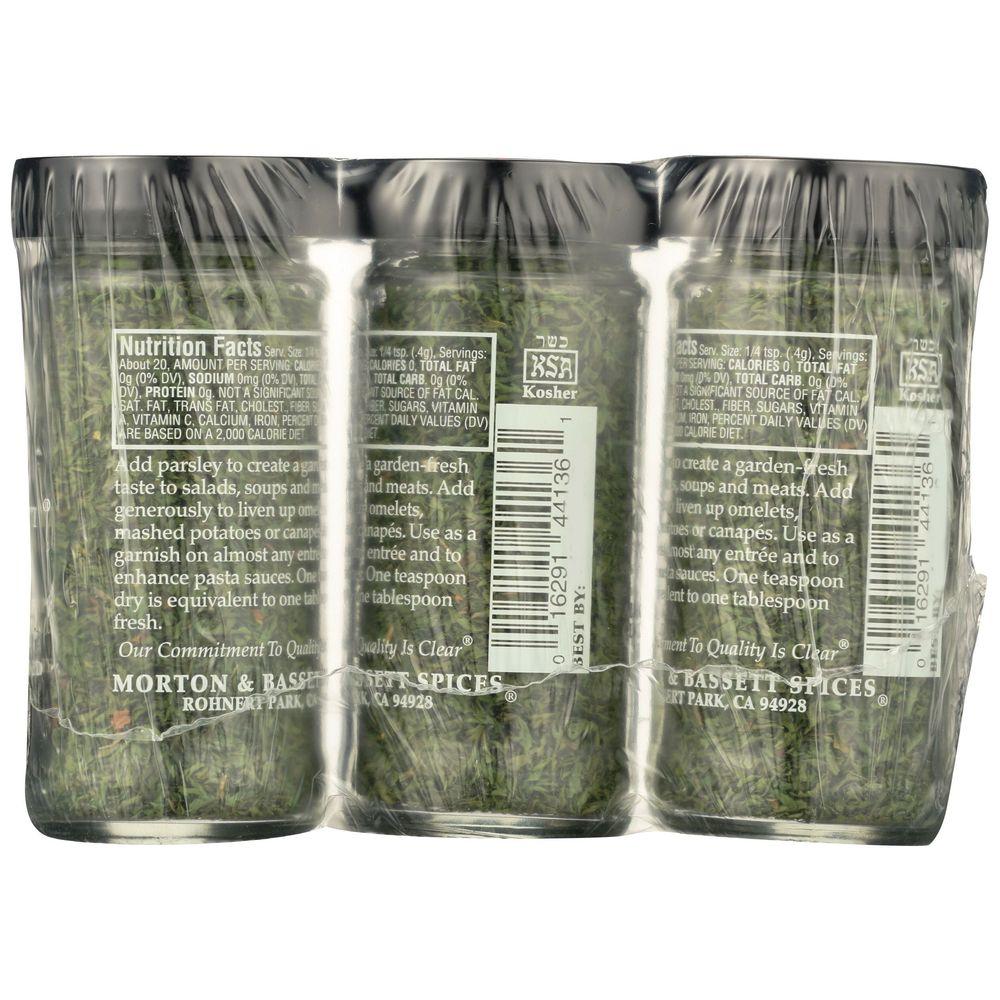 Product gallery 964714970