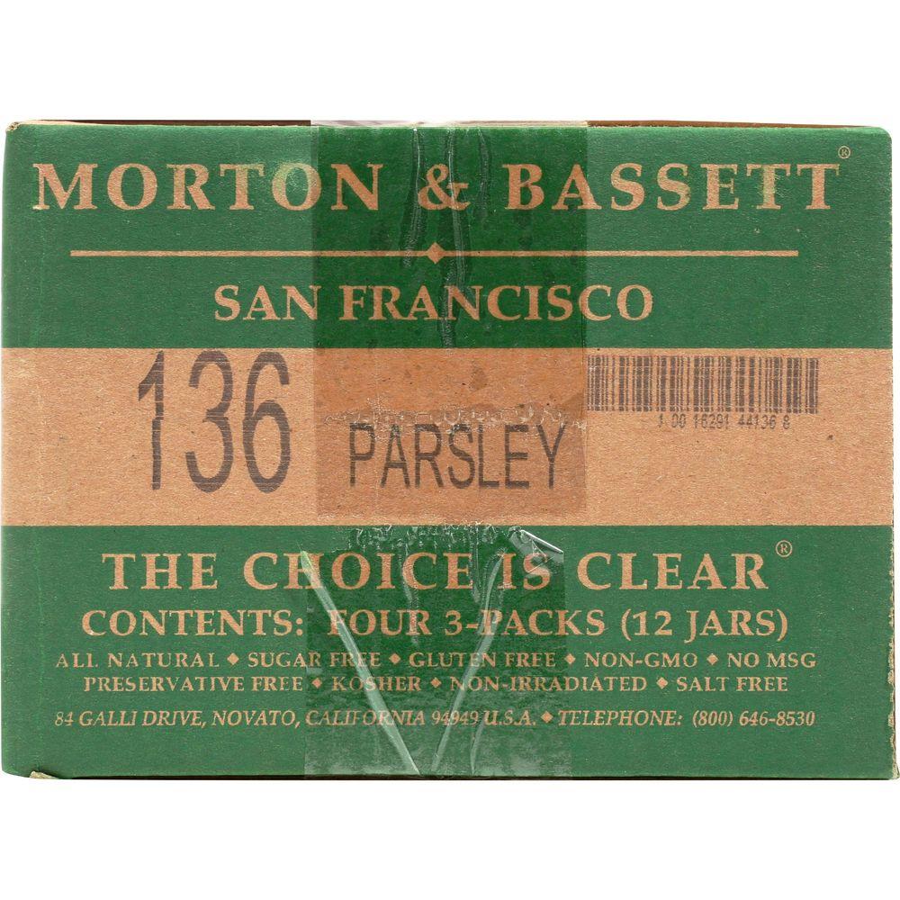 Product gallery 65498937