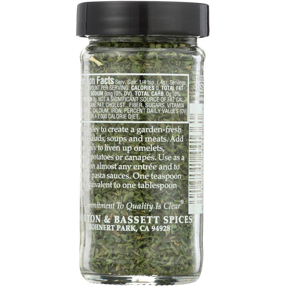 Product gallery 46981396