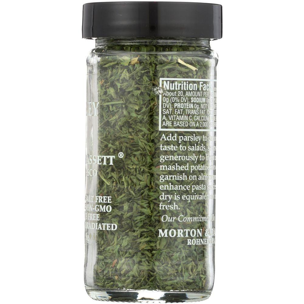 Product gallery 542816993