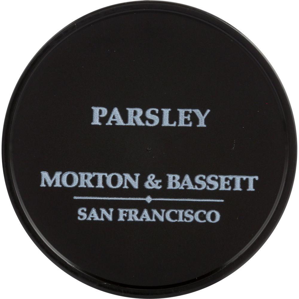 Product gallery 434521828