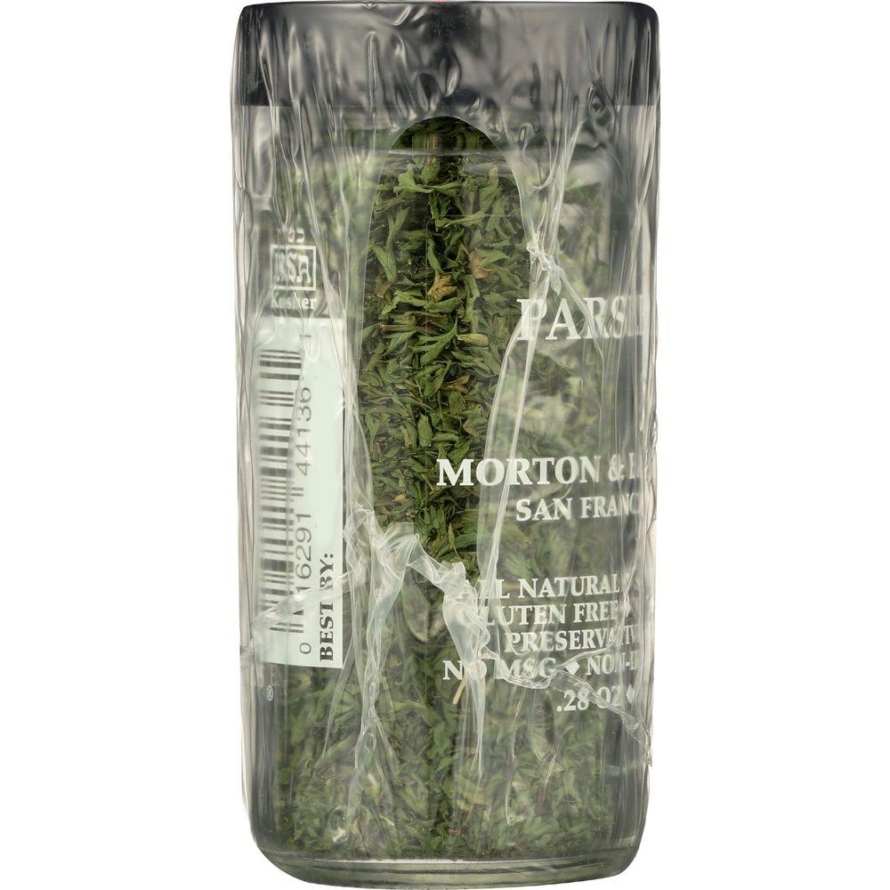 Product gallery 47888268