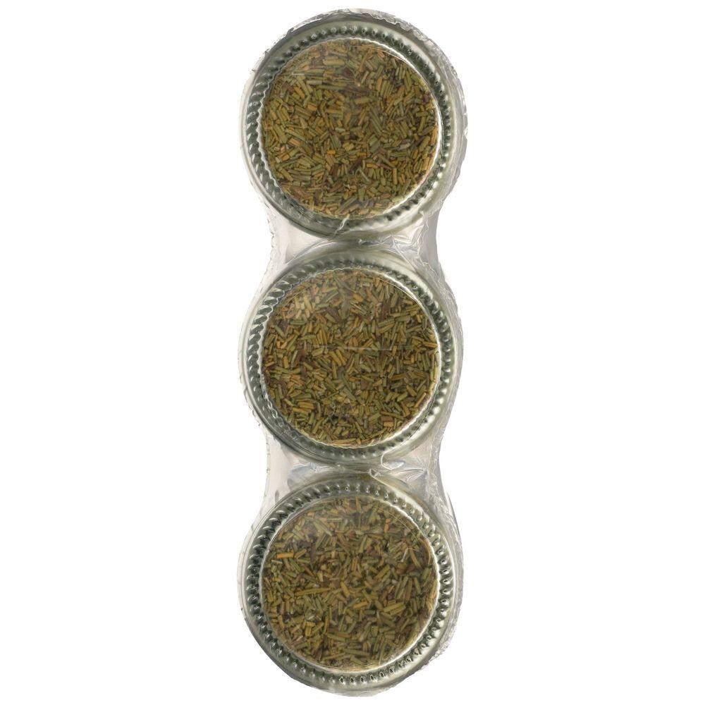 Product gallery 733183801