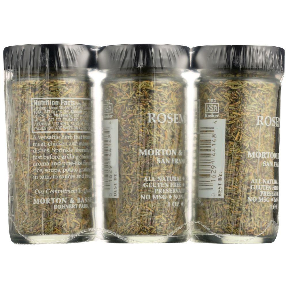 Product gallery 907925305