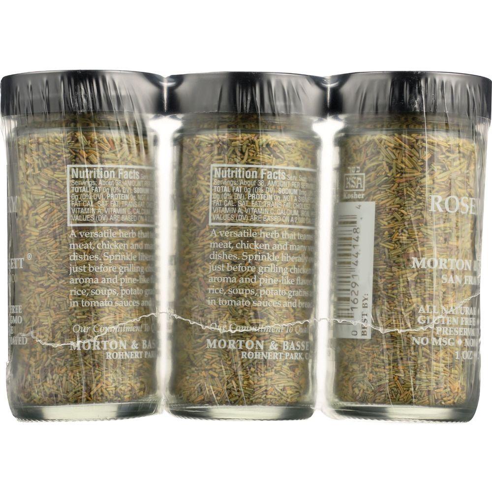 Product gallery 680045656