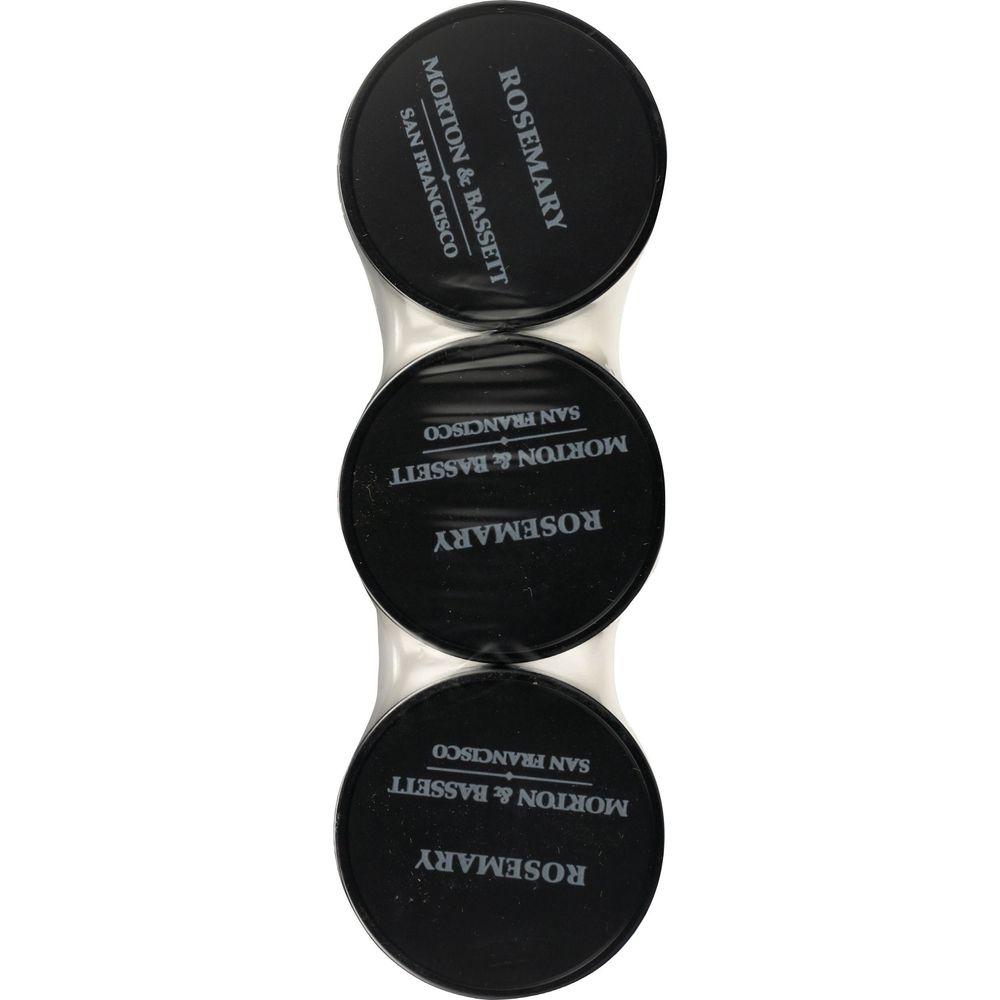 Product gallery 897717432