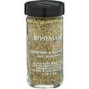 Morton and Bassett Rosemary, 1 Ounce -- 3 per case