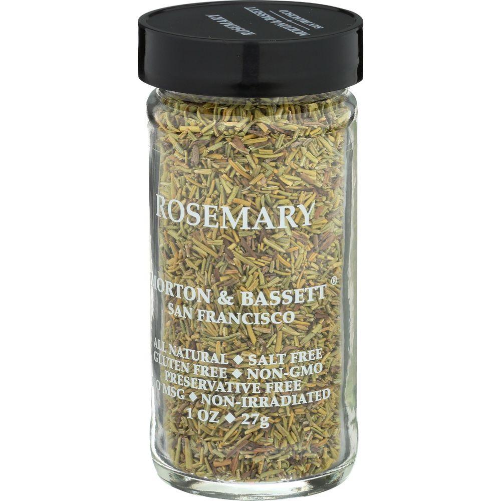 Product gallery 669431369