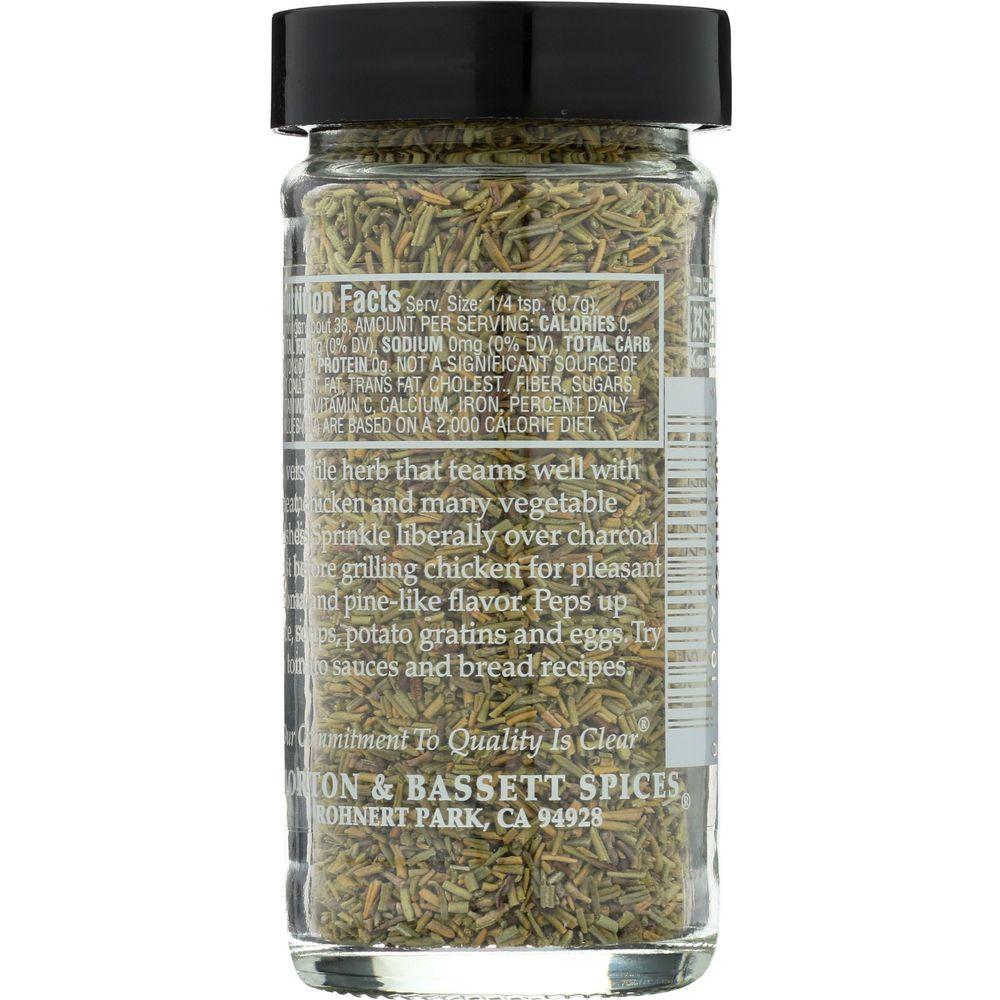 Product gallery 560460670