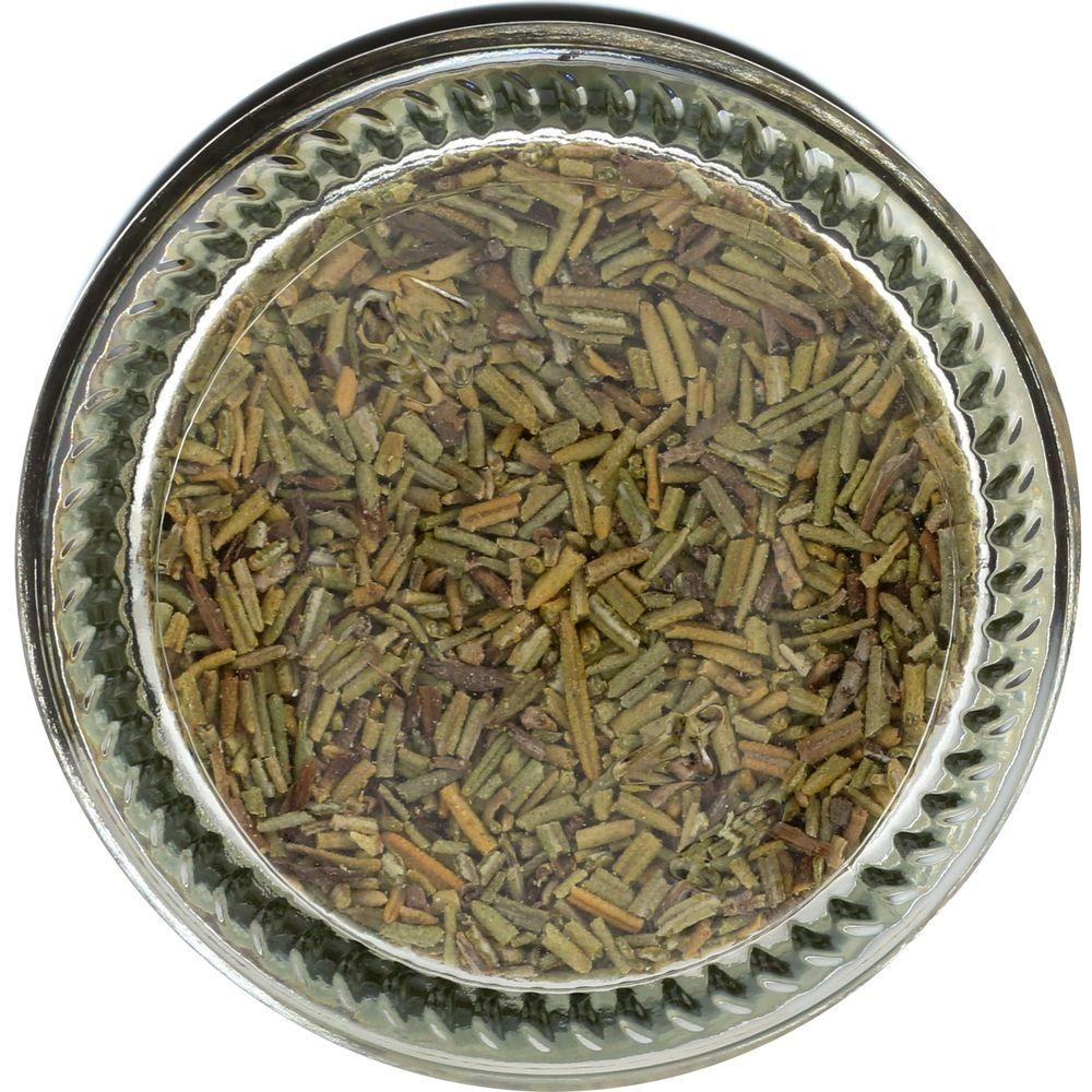 Product gallery 462360539