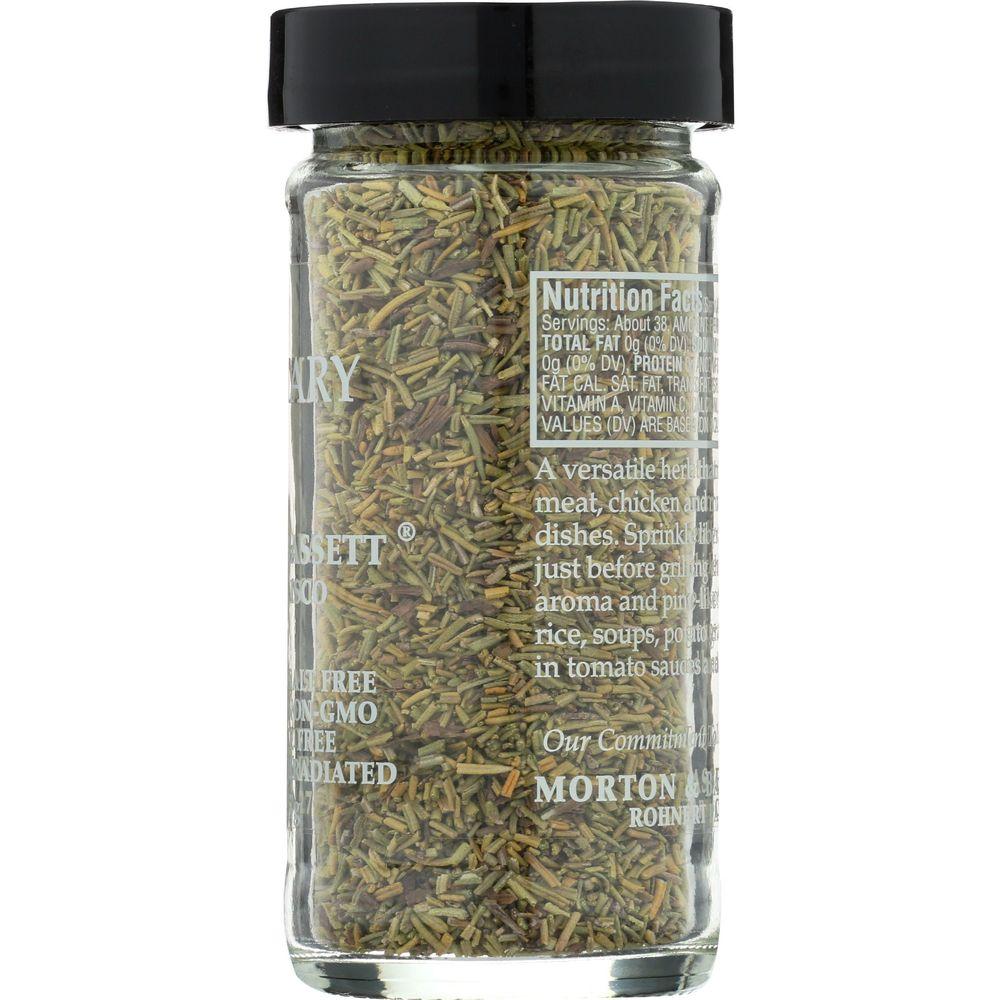 Product gallery 53271318