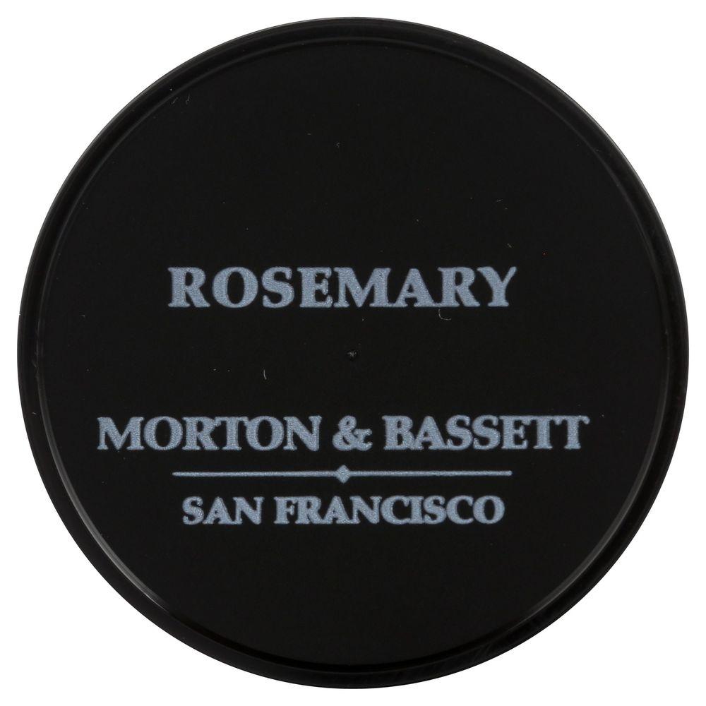 Product gallery 820115561