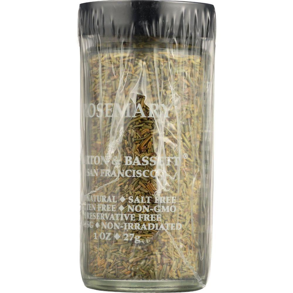 Product gallery 914637590