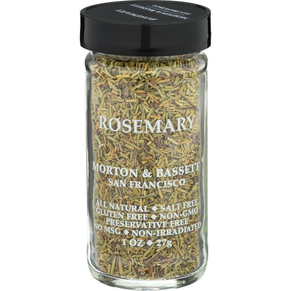 Product gallery 977210500