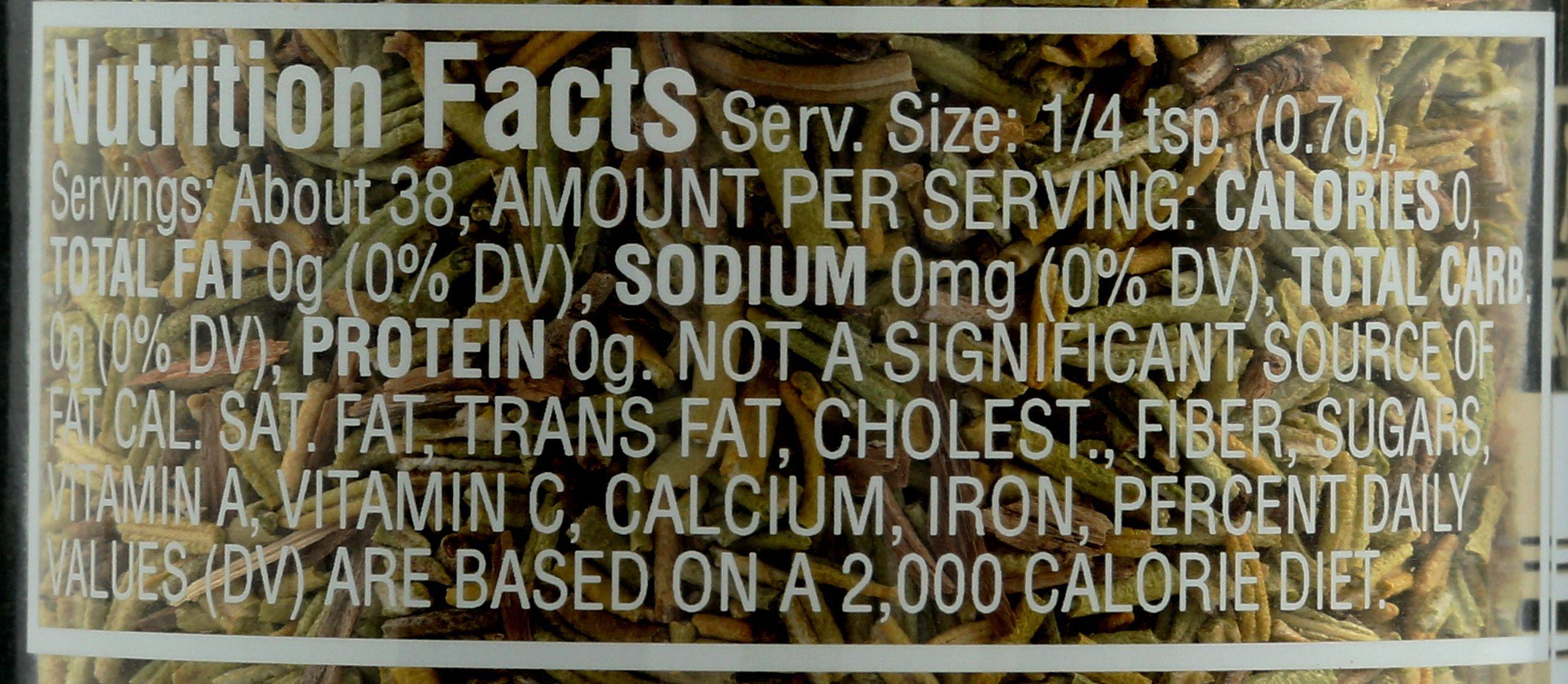 Product gallery 524250213