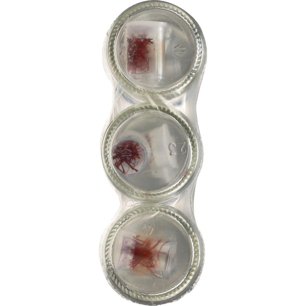 Product gallery 4503199