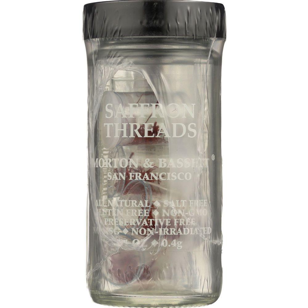 Product gallery 4503202