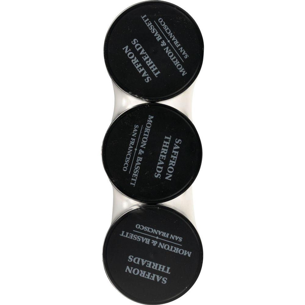 Product gallery 4503205