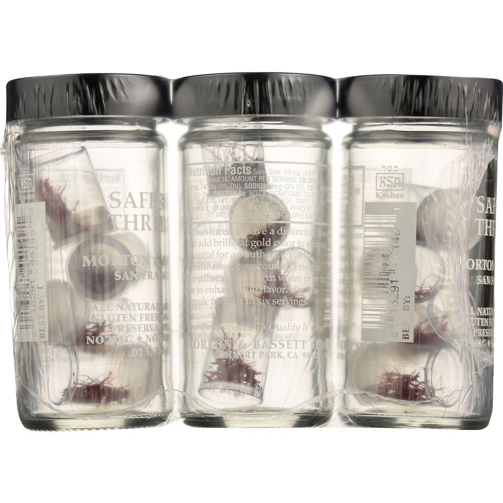 Product gallery 4503208