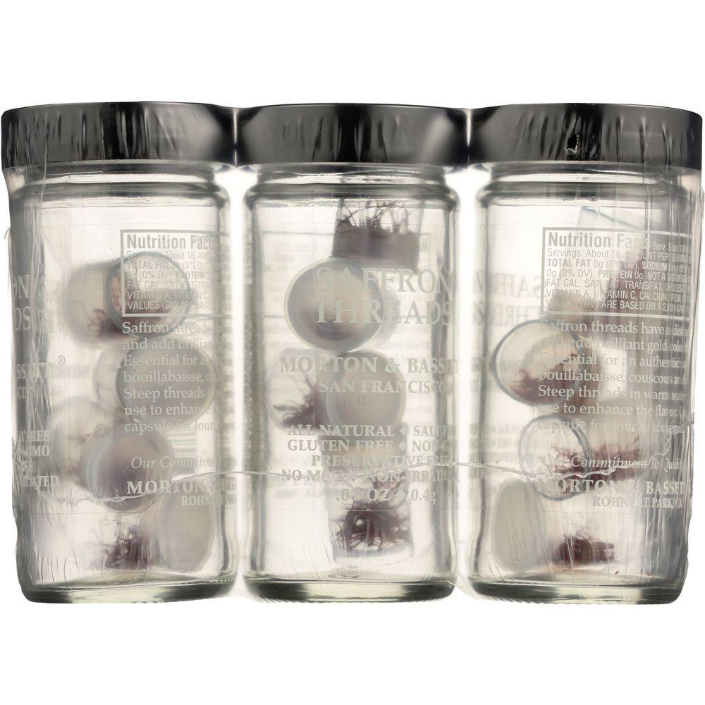 Product gallery 4503211