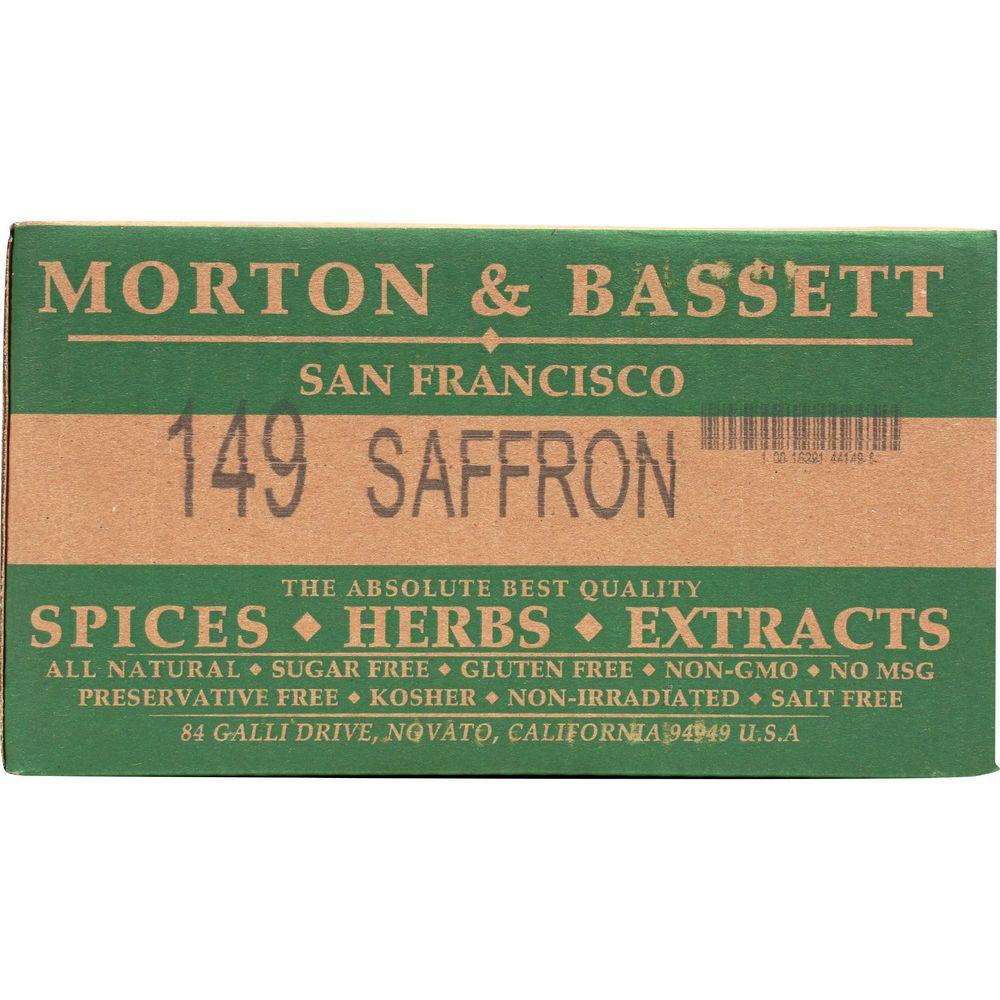 Product gallery 4503214