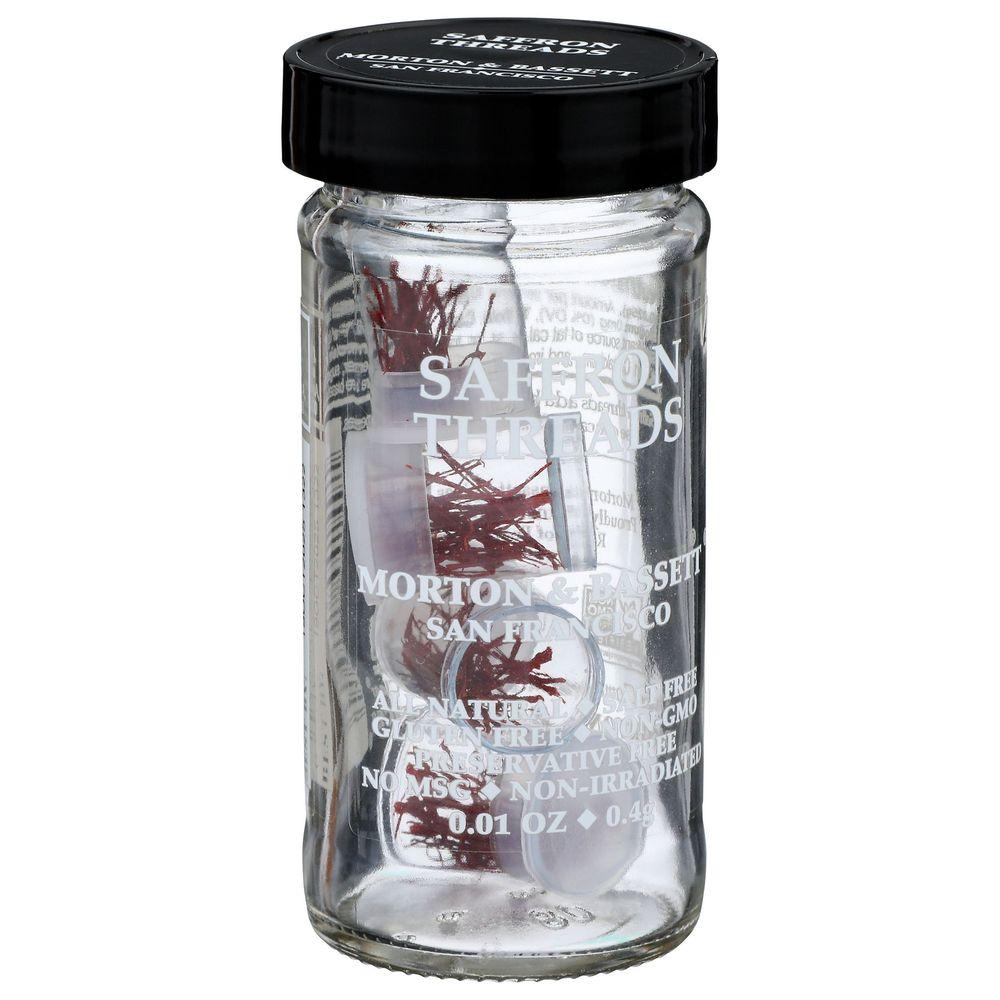 Product gallery 4503172