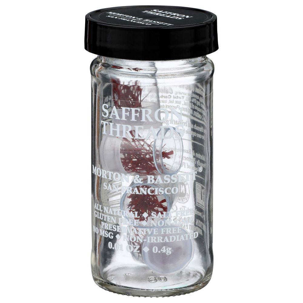 Product gallery 4503175