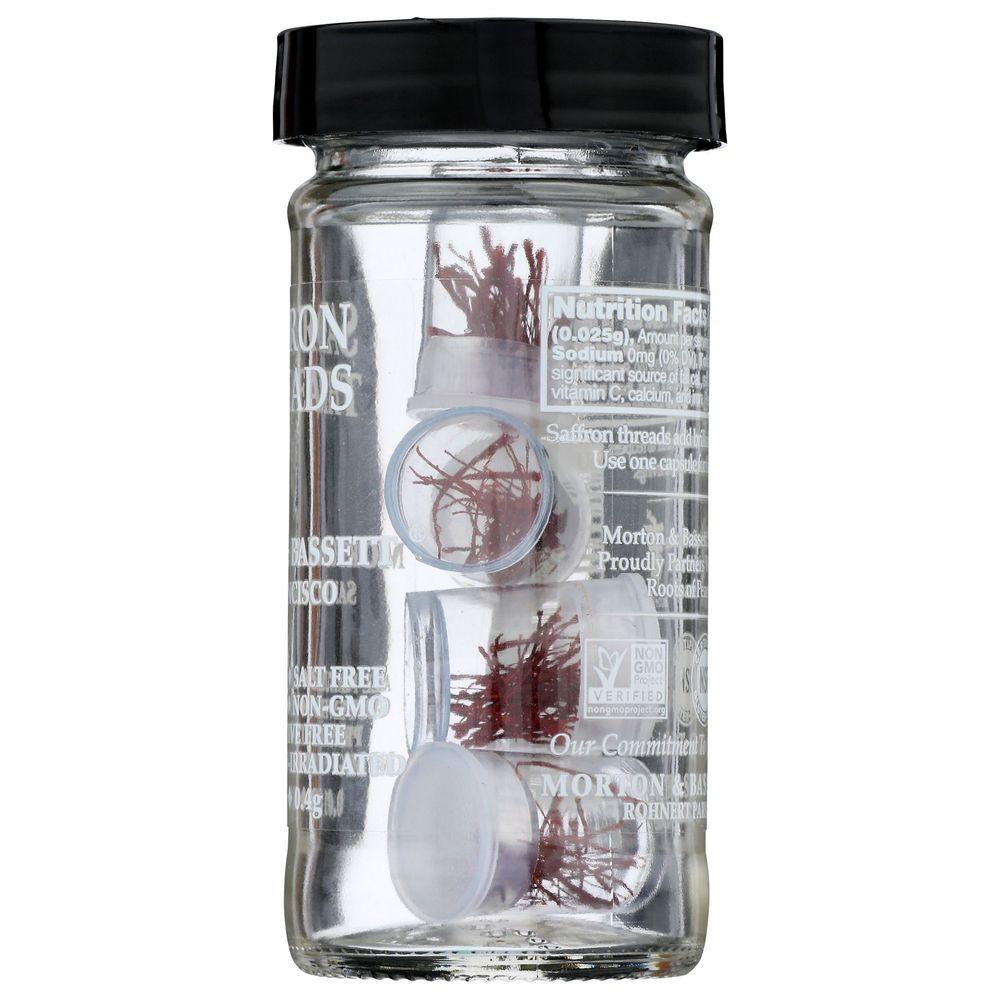 Product gallery 4503190