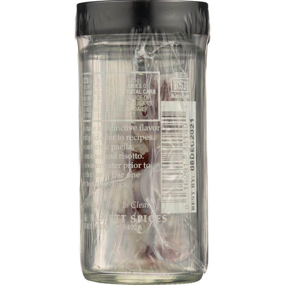 Product gallery 4503196