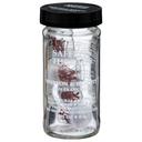 Morton and Bassett Spices Saffron Threads, 0.01 Ounce -- 3 per case