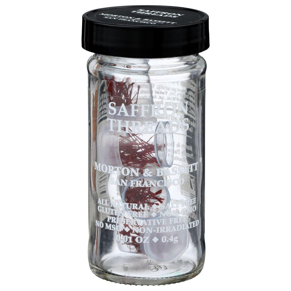 Product gallery 4503169