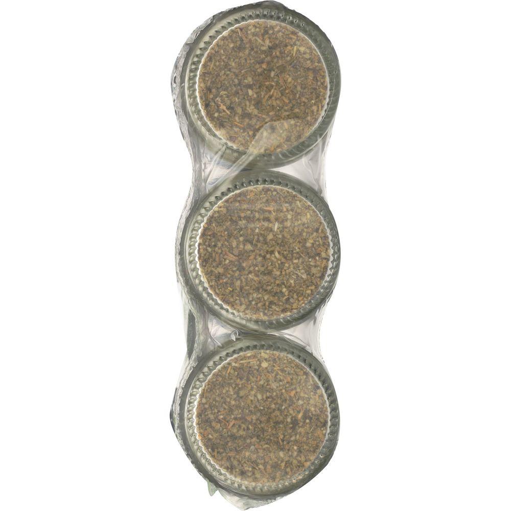 Product gallery 860063735