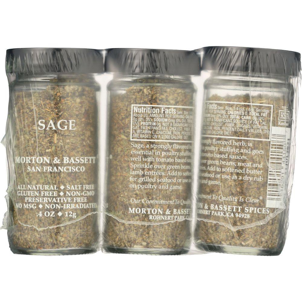 Product gallery 350612471