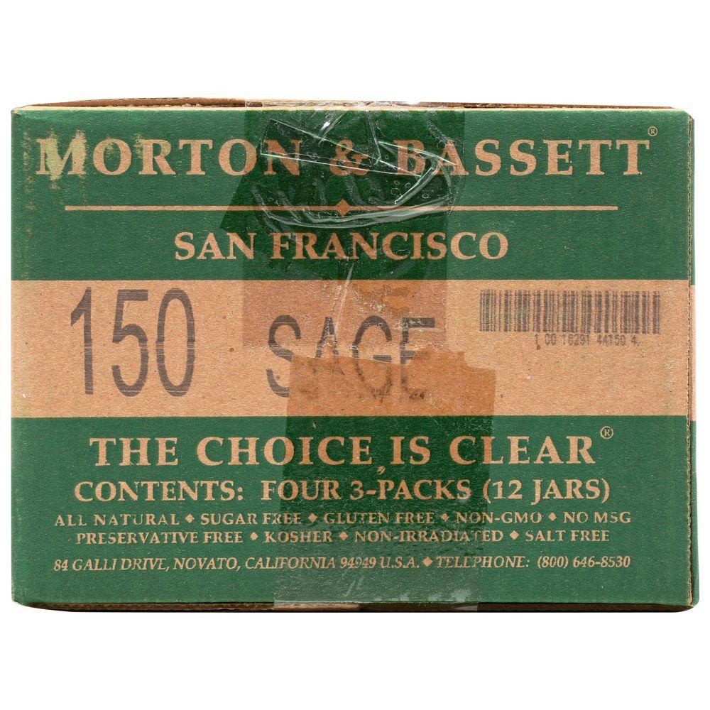 Product gallery 45018075