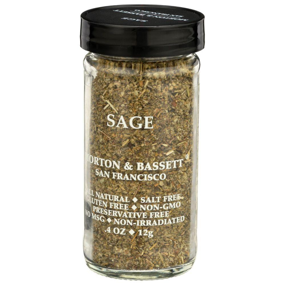 Product gallery 517953655