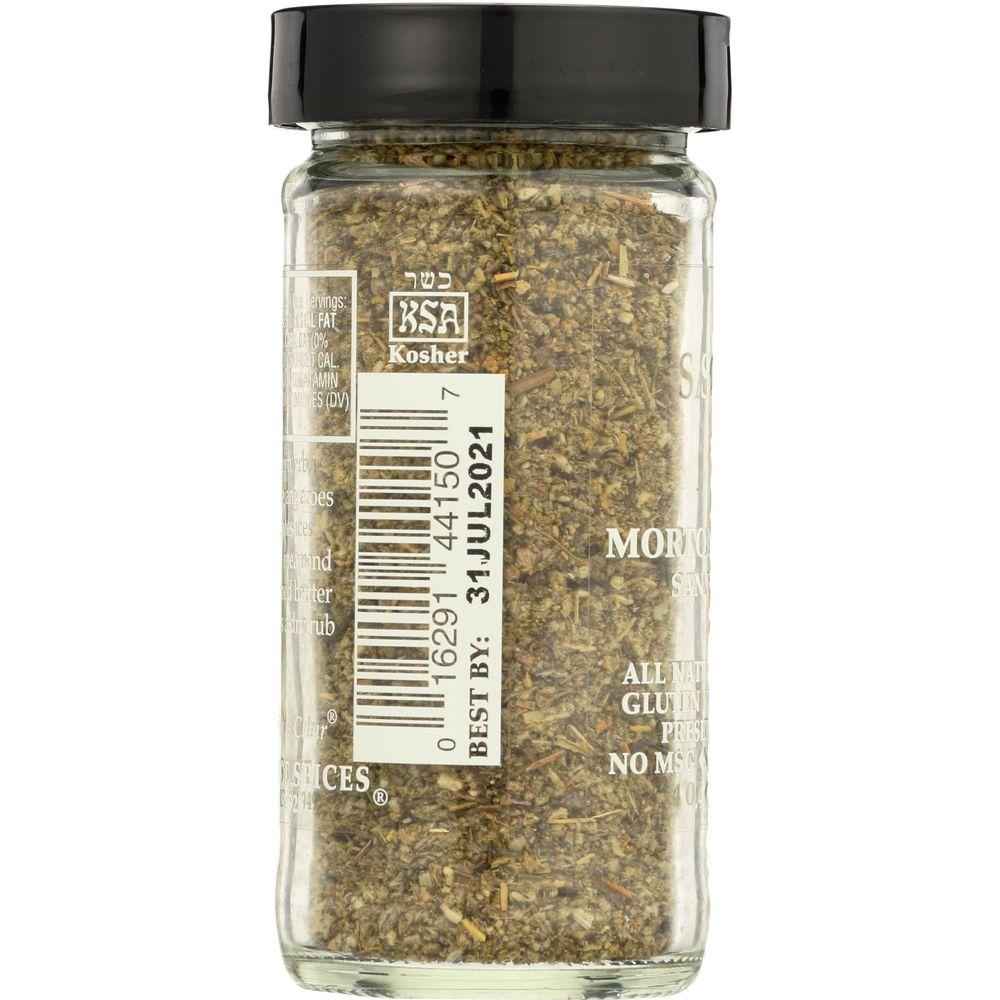 Product gallery 812028332