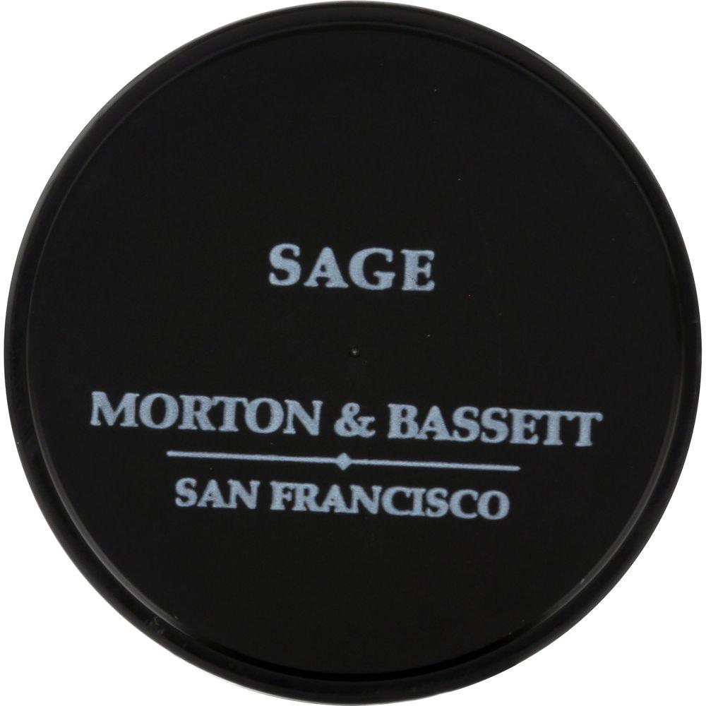 Product gallery 480874045