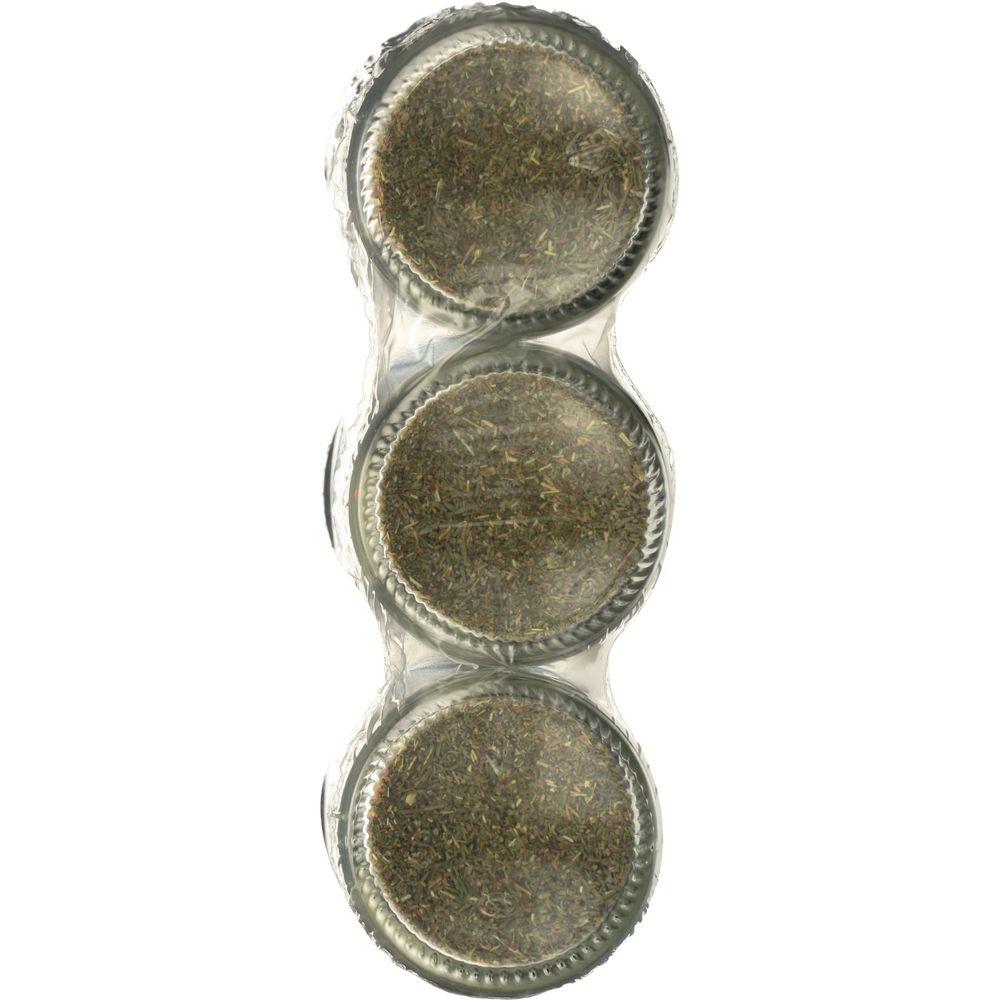 Product gallery 993345336