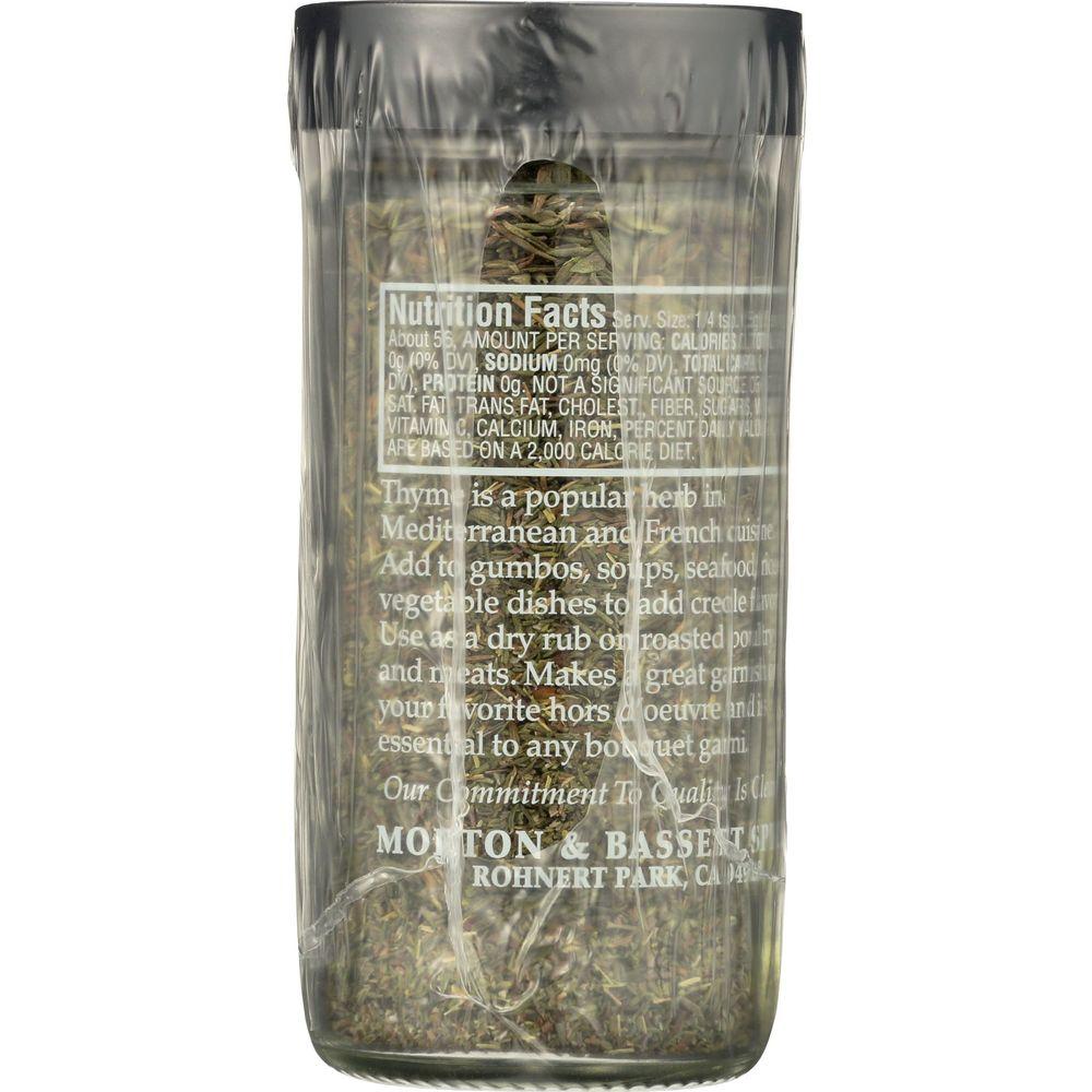 Product gallery 657966050